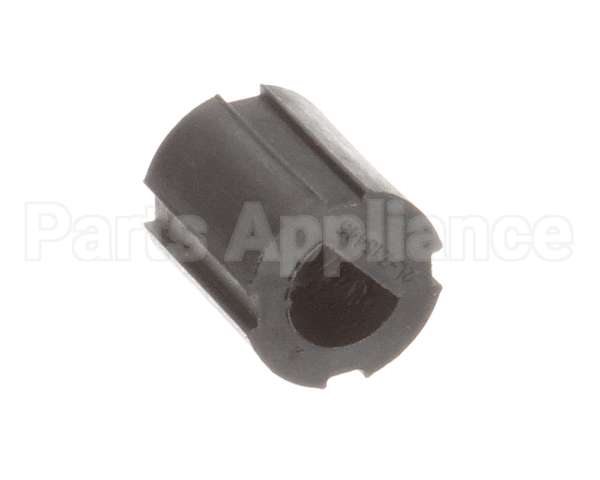 2L-Z15445 Star Knob Insert, Gas Manual