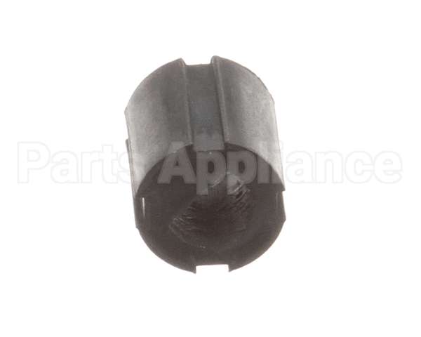 2L-Z15445 Star Knob Insert, Gas Manual