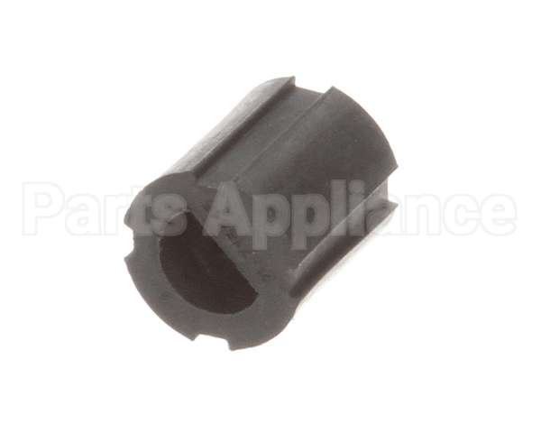 2L-Z15445 Star Knob Insert, Gas Manual