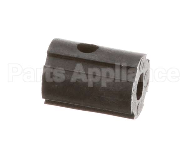 2L-Z20935 Star Knob Insert-Elect Thru