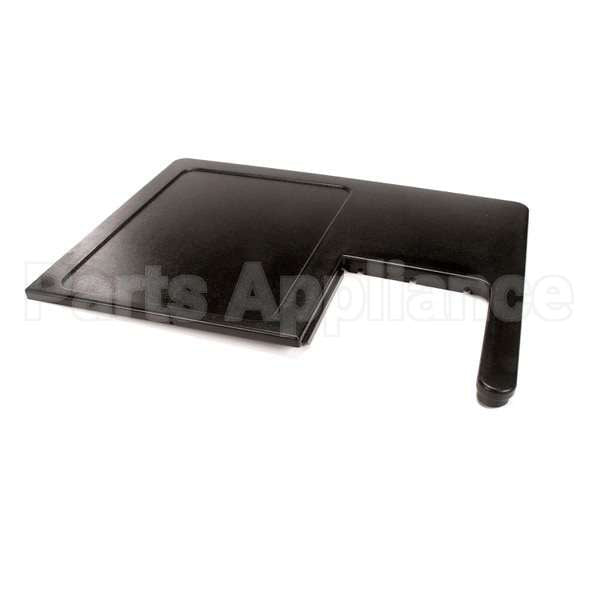 2L-Z4592 Compatible Stero Side Right