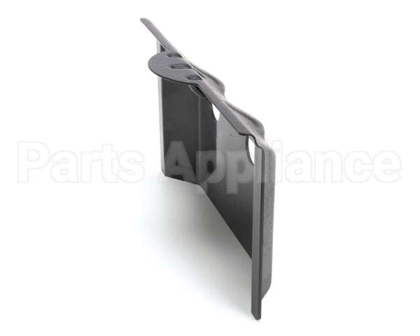 2L-Z4658 Star Tube Cover Hpd2