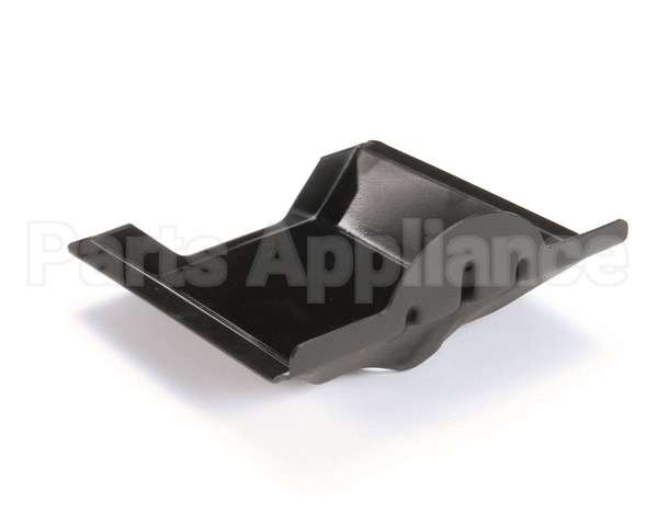 2L-Z4659 Star Tube Cover Hpd1