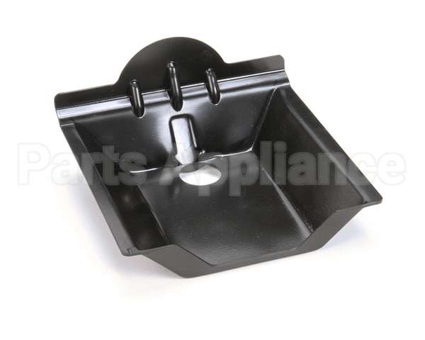 2L-Z4659 Star Tube Cover Hpd1
