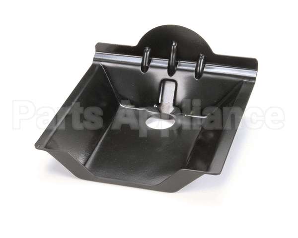 2L-Z4659 Star Tube Cover Hpd1