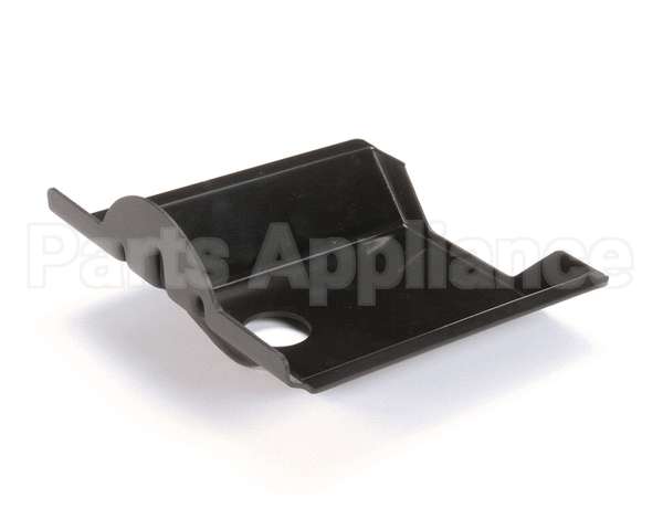 2L-Z4659 Star Tube Cover Hpd1