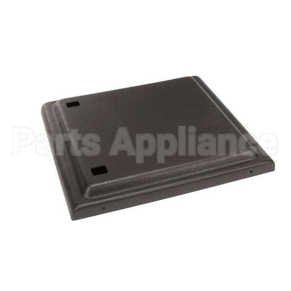 2L-Z4857 Compatible Star Door Hpd2
