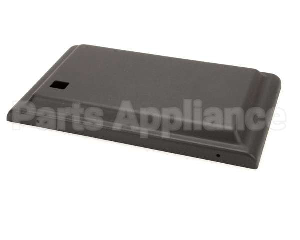 2L-Z4858 Star Door Hpd1