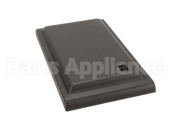 2L-Z4858 Star Door Hpd1