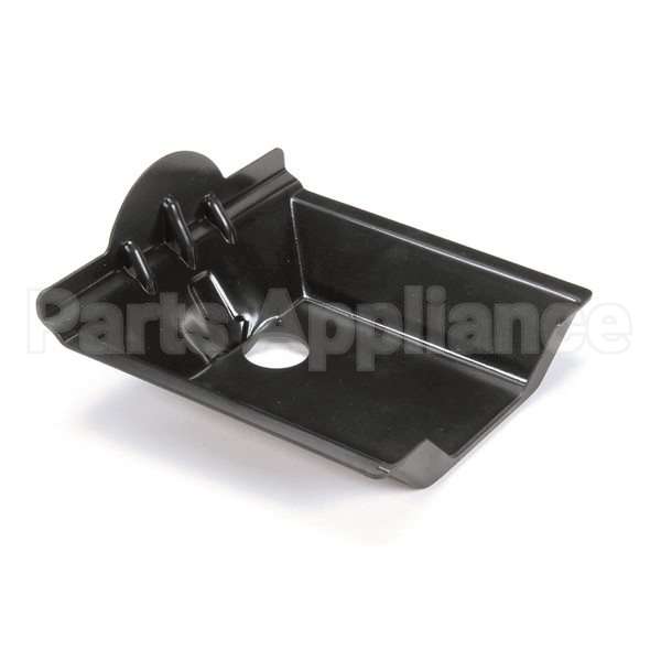 2LZ4659 Compatible Star Tube Cover Hpd1