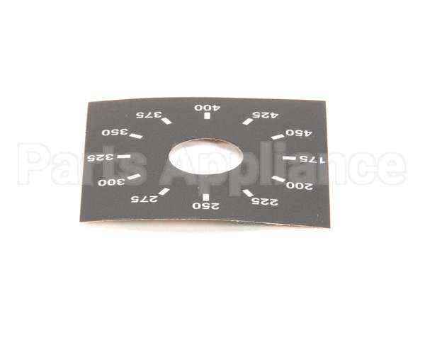 2M-60301-29 Lang Pnllbl Selct Swtdial 450O