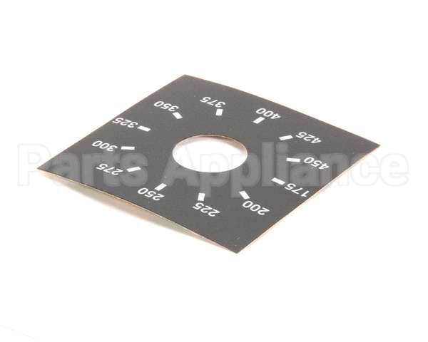 2M-60301-29 Lang Pnllbl Selct Swtdial 450O