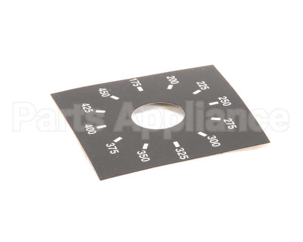 2M-60301-29 Lang Pnllbl Selct Swtdial 450O