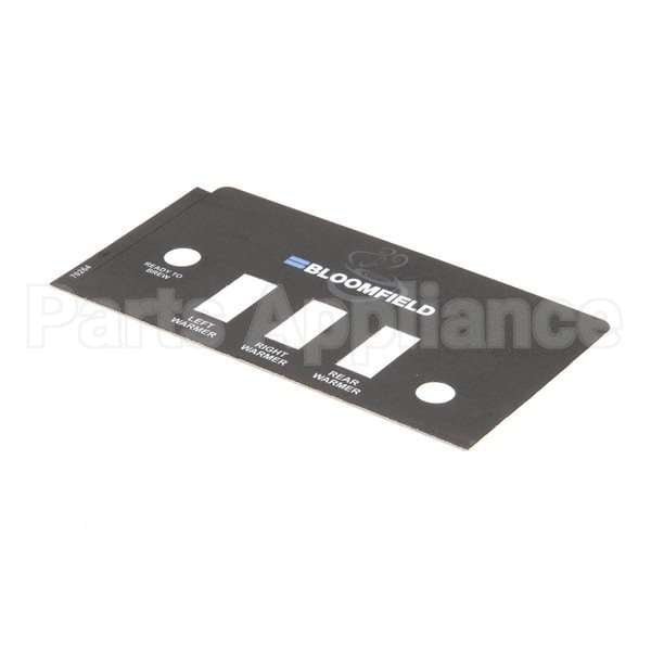 2M-70264 Compatible Bloomfield Decal 8571 Basin