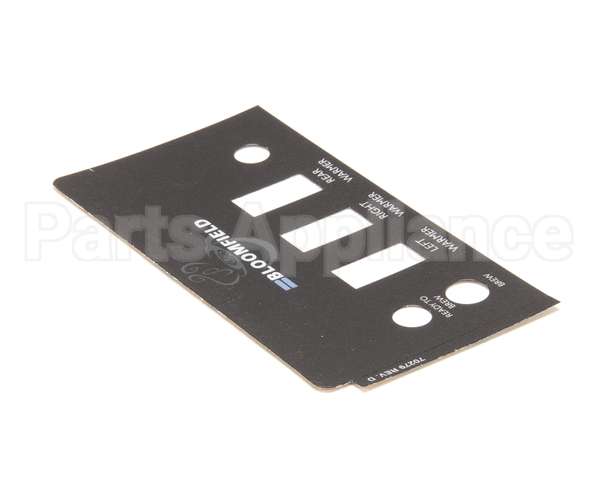 2M-70279 Bloomfield Decal 8572,74 Basin