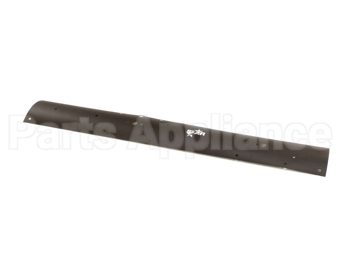 2M-Y9494 Star Faceplate