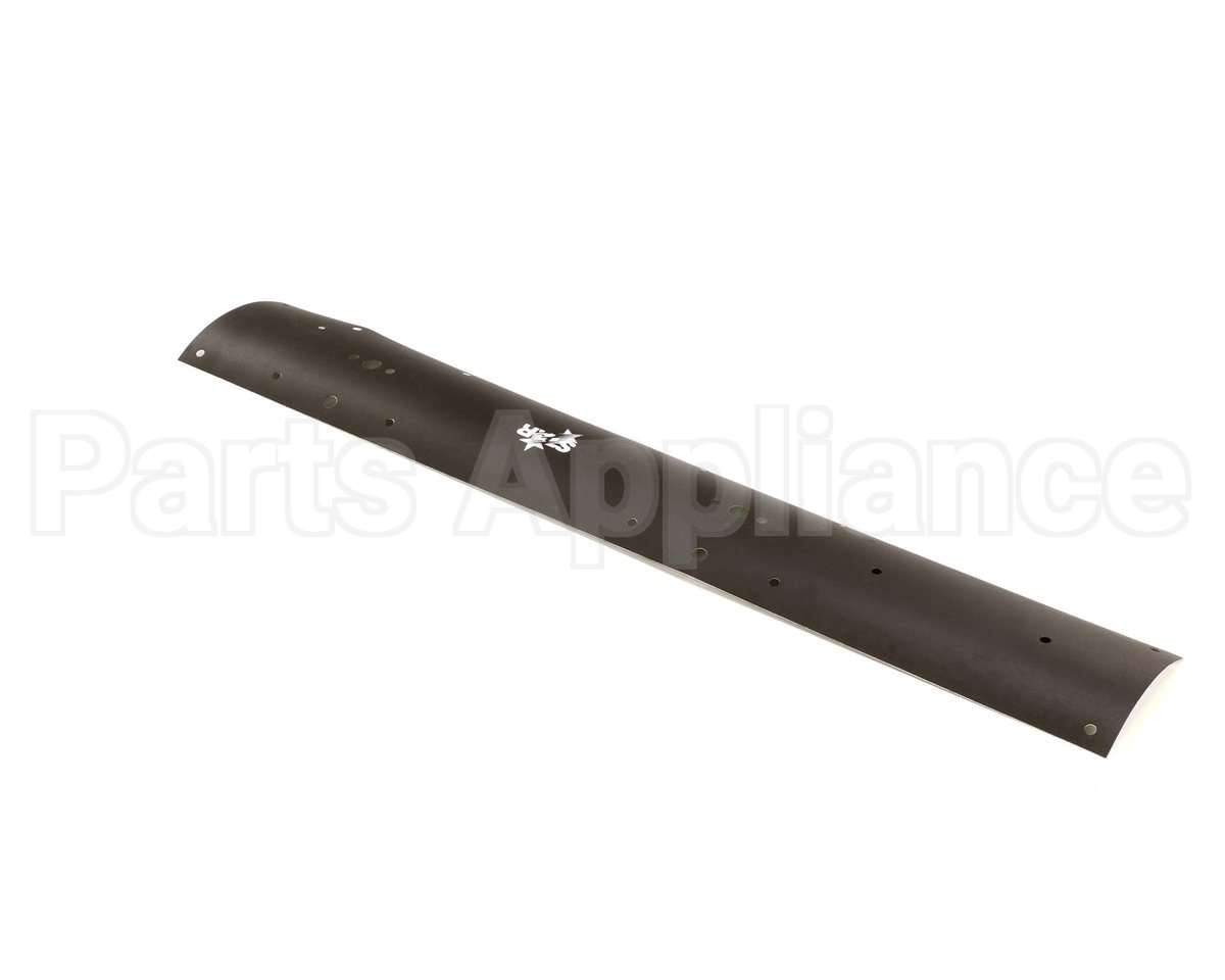 2M-Y9494 Star Faceplate