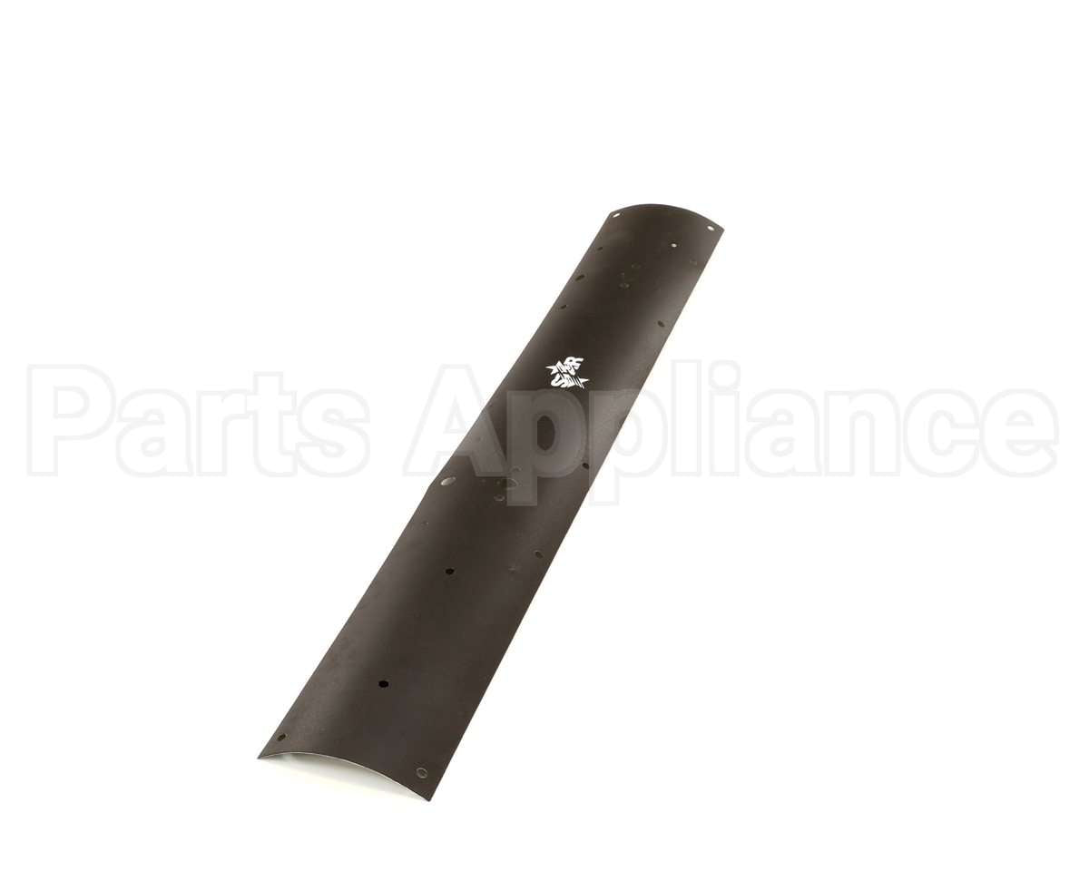 2M-Y9494 Star Faceplate