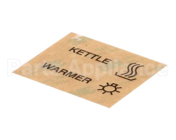 2M-Z0090 Star Label, Switches