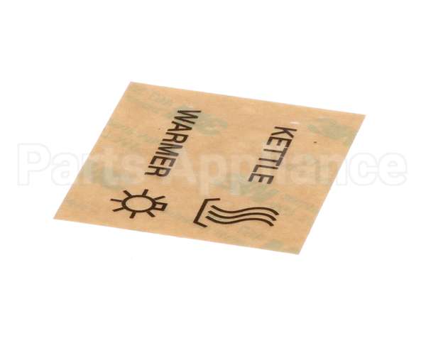 2M-Z0090 Star Label, Switches