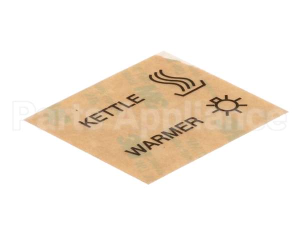 2M-Z0090 Star Label, Switches