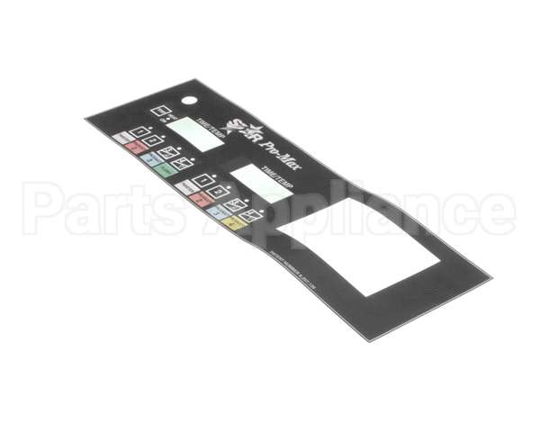 2M-Z11488 Star Overlay, Gr14Sptk-Cn