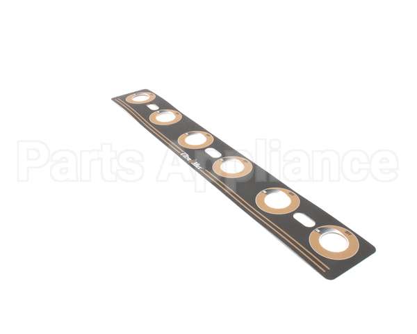 2M-Z4752 Star Control Label-36 Ultra