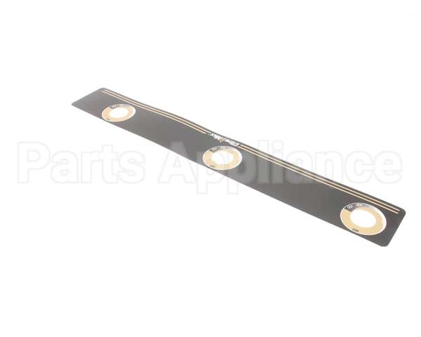 2M-Z4866 Star Overlay 836T