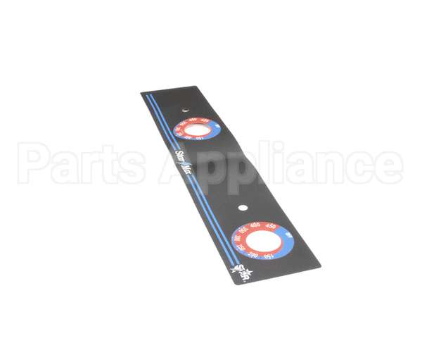 2M-Z5910 Star Graphic Panel, 524Tgd