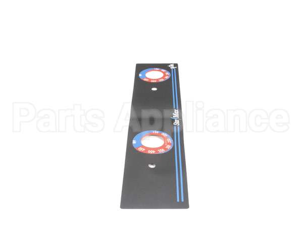 2M-Z5910 Star Graphic Panel, 524Tgd