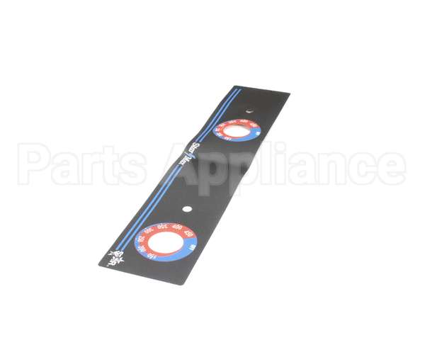 2M-Z5910 Star Graphic Panel, 524Tgd