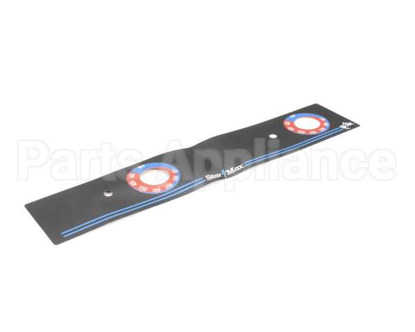2M-Z5910 Star Graphic Panel, 524Tgd