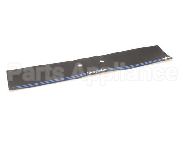 2M-Z6228 Star Faceplate