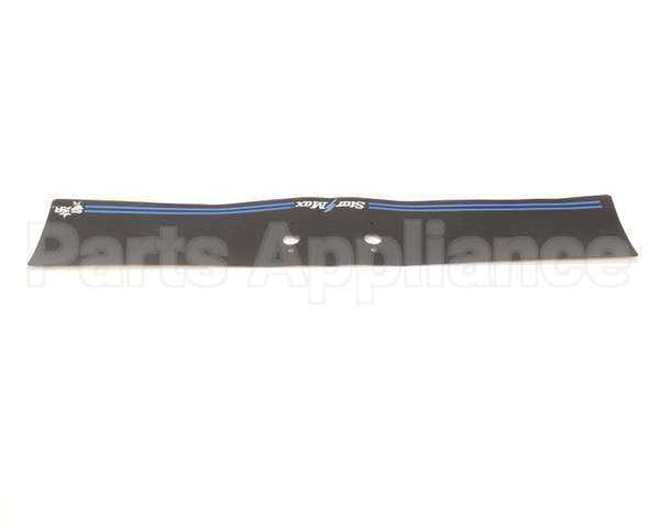 2M-Z6228 Star Faceplate