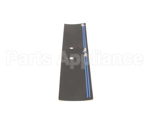 2M-Z6228 Star Faceplate