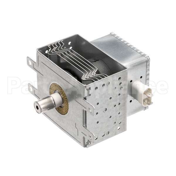 2M210-M1K1 Compatible Panasonic Magnetron
