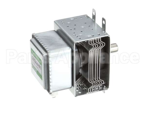 2M244-M1GL Panasonic Magnatron Upper Left