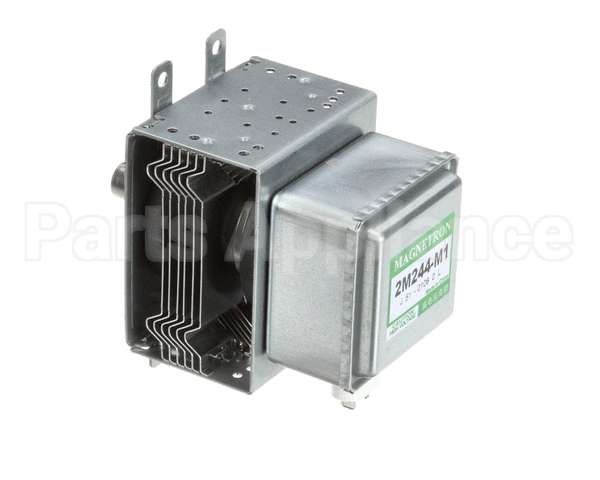 2M244-M1GL Panasonic Magnatron Upper Left