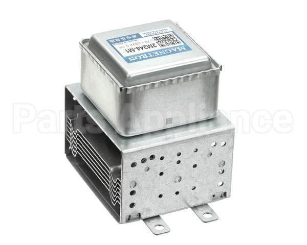 2M244-M1J1P Panasonic Magnatron