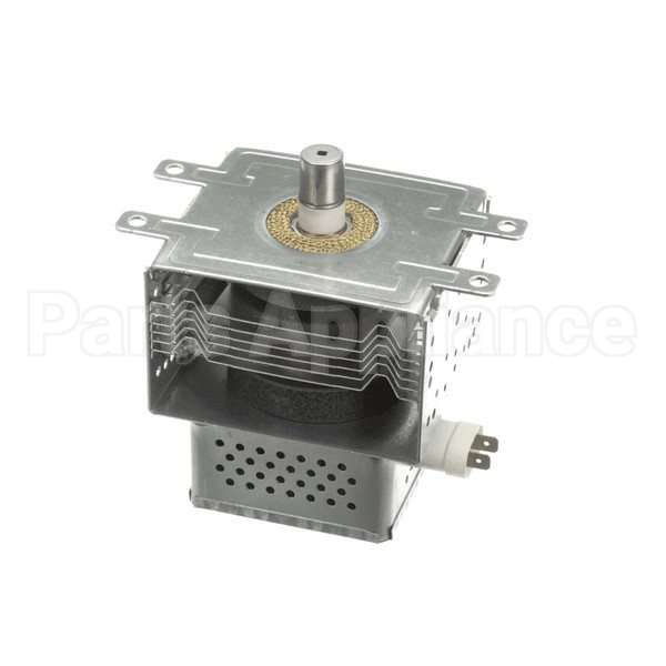 2M261-M1J1Y Compatible Panasonic Magnetron