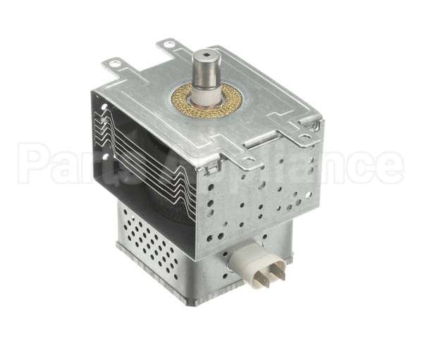 2M261-M1J1Y Panasonic Magnetron