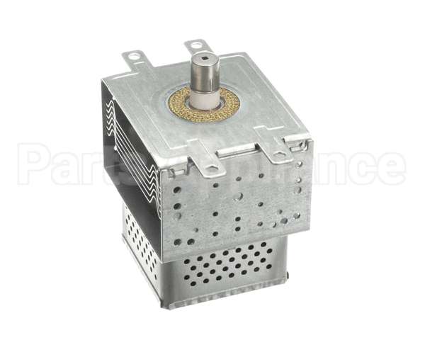 2M261-M1J1Y Panasonic Magnetron