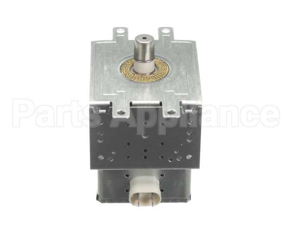 2M261-M1J1Y Panasonic Magnetron