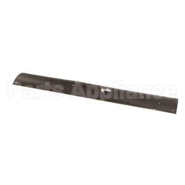 2MY9494 Compatible Stero Faceplate