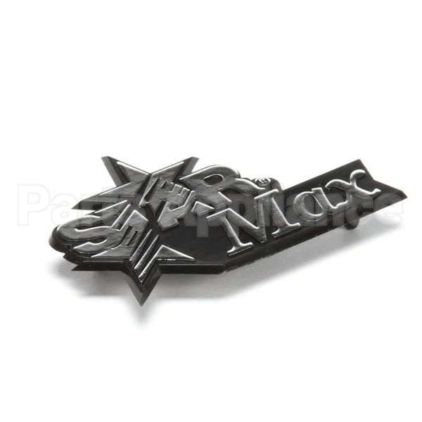 2MZ15804 Compatible Star Logo Star-Max