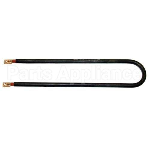 2N-05-FW-0007 Compatible Star Warmer Element120V 500W