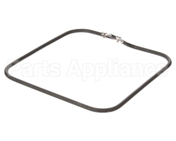 2N-05-GR-0001 Star Element, 875 Watts