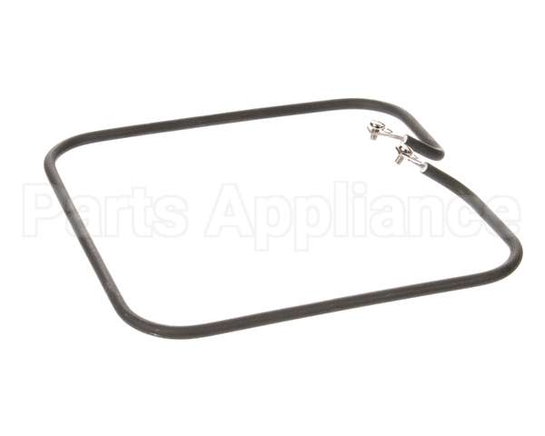 2N-05-GR-0001 Star Element, 875 Watts