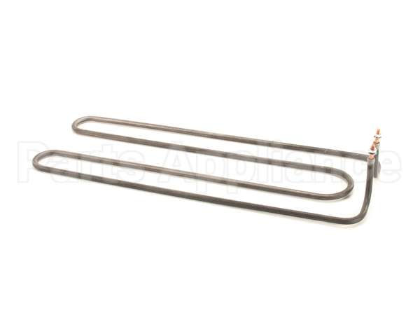 2N-11010-10 Lang Element T/P 208V 3Kw I/S