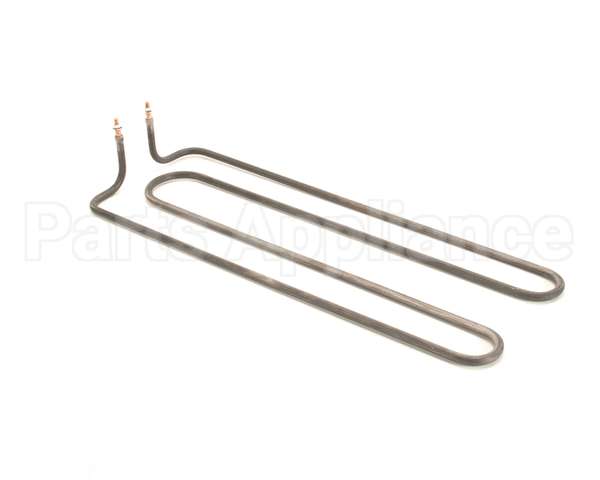 2N-11010-10 Lang Element T/P 208V 3Kw I/S
